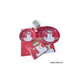 Sell Napkins thumbnail-1