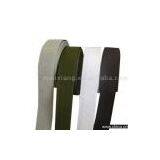 Sell Knapsack Ribbon thumbnail-1