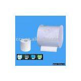 PTD-8347A,paper Towel Dispenser, Toilet Paper Roll,paper Towel Holders thumbnail-1