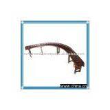 Industrial Conveyor thumbnail-1