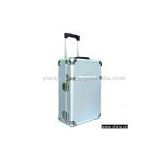 Sell Luggage Case