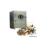 Sell High-Efficiency Film Coating Machine thumbnail-1