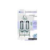 Automatic Liquid Packaging Machine thumbnail-1