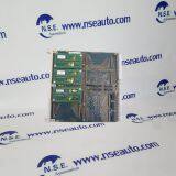 ABB DSQC633A thumbnail-2