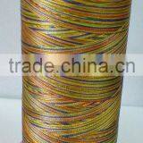 Metallic Thread thumbnail-1