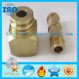 CNC Machining Brass Parts thumbnail-5