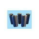 China (Mainland) Thermal Transfer Ribbon thumbnail-1