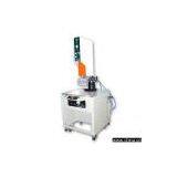 Ultrasonic Plastic Welder thumbnail-1
