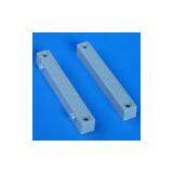 Magnetic Contact Switch thumbnail-1