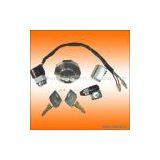 Sell Motorcycle Lock thumbnail-1