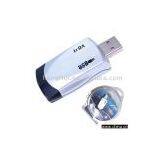 Sell IrDA Wireless Connector thumbnail-1