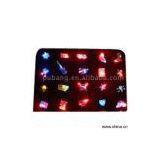 Sell Flashing Pins thumbnail-1