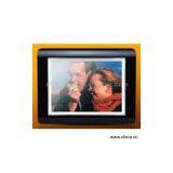 Sell Digital Photo Frame thumbnail-1