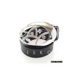 Belt - 186425 thumbnail-1