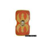 Roman Shield thumbnail-1