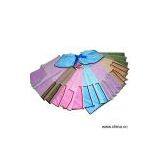 Sell Kitchen Cloths thumbnail-1