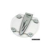 Sell Glass Electronic Personal Scale thumbnail-1