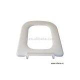 Sell Various Plastic Toilet Seat Product and Mould thumbnail-1