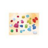 Vietnam Plastic Caps thumbnail-1