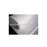 Jacquard Fabric for Roller Blind thumbnail-1