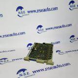 Honeywell 51204162-175 thumbnail-1