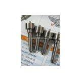 Common Rail Nozzles thumbnail-1