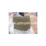 14mpa Odorless Nbr Relciamed Rubber thumbnail-3