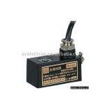 Explosion-Proof Solenoid Coils thumbnail-1