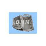 Injection Mould for Electrical Parts thumbnail-1
