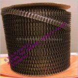 Mattress Nails , Mattress Staples,mattress Price, Mattress Factory,bed Network Folder thumbnail-3