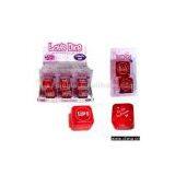 Sell Flashing Dice thumbnail-1