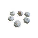 Sell Pure Natural Garlic Oil (China (Mainland)) thumbnail-1