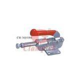 Toggle Clamp