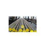 Sell,O-1,1.2510,tool Steel,die Steel,mould Steel,special Steel,alloy Steel Bars,forged Steel,steel Bars,forged Tool Steel,coldwork,hotwork thumbnail-1