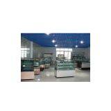 Foshan Argentdragon International Ltd company overview - view 1 thumbnail