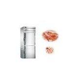 Kitchen Refrigerator thumbnail-1