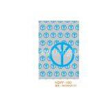 Hongda Colored Pattern Membrane thumbnail-1