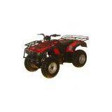 ATV thumbnail-1