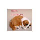 China (Mainland) Fur Toy thumbnail-1