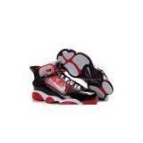 hotsell top quanlity Nike jordan six rings sports shoes