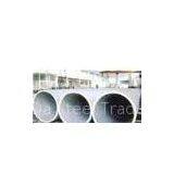 Sell [302] Stainless Steel Hot Rolled Pipes thumbnail-1