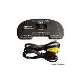 Sell AV Selector and Cable thumbnail-1