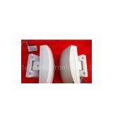 CSB-200D Digion Crow Alarm, Microwave Detector thumbnail-1