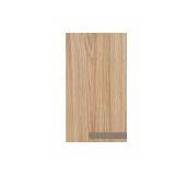Sell Teak Laminated Flooring thumbnail-1