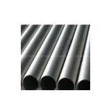 Titanium Exhaust Pipes thumbnail-1