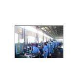 Utigo Flex Ducting Ltd company overview - view 1 thumbnail