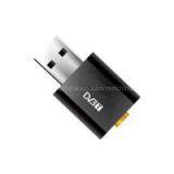 DVBT USB TV DONGLE DTR8103 thumbnail-1