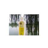 750ml Olive Hair Care Shampoo thumbnail-1