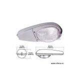 Sell Popular Road Light thumbnail-1