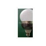 10W LED Bulb Lamp ES-B1W10-01 thumbnail-1